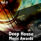 Various Artists Deep House Music Awards Vol. 3