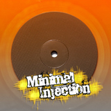 Minimal Injection by Various Artists mp3 download