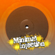 Various Artists Minimal Injection Various Artists Minimal Injection