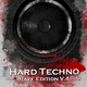 Various Artists - Hard Techno Rave Edition Vol. 4