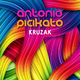 Antonio Picikato - Kruzak