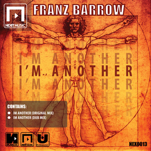 Franz Barrow - Im Another (Nexit-music) Franz Barrow - Im Another (Nexit-music)