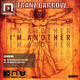 Franz Barrow Im Another