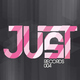 Finzy Vs. Mario K - Just 004