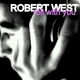 Robert West Roll With You - Igness Remixes Robert West Roll With You - Igness Remixes