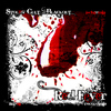 Stolen Cult & BlackoutIschaemia