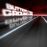 Ground Level by Butterfly Crash mp3 download