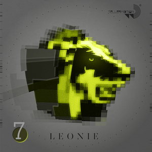Christian Michael - Leonie (Tellermotion)
