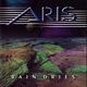 Aris Rain Dries