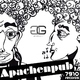Gebrueder Grimm Apachenpub Gebrueder Grimm Apachenpub