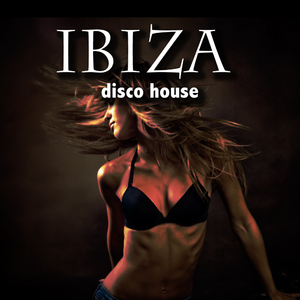 Various Artists - Ibiza Disco House (Baccara Music)