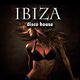 Various Artists - Ibiza Disco House