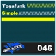 Togafunk - Simple