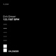 Dirk Dreyer 123.1507 Bpm