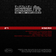 Kserx His Bad Influence Kserx His Bad Influence