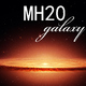 Mh20 - Galaxy