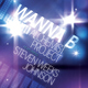 Alchemist Project Ft. Steven Weeks-Johnson Wanna B Reworked 2012