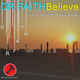 Dr Faith Believe