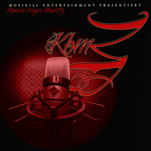 Romero & Ciszar - Kbm 3 (Musikill Entertainment)
