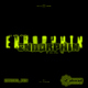 Marcus Illgenstein - Endorphin