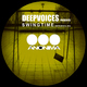 Deepvoices Swing Time Deepvoices Swing Time