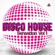 Various Artists - Disco House Sensation Vol.1