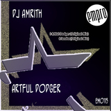 Artful Dodger by DJ Amrith mp3 download