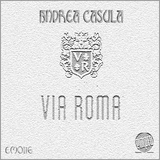 Via Roma by Andrea Casula mp3 download