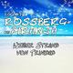 Rocco Zu Rossberg & Kai Piranja - Weißer Strand Von Trinidad Rocco Zu Rossberg & Kai Piranja - Weißer Strand Von Trinidad