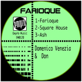 Farloque by Domenico Venezia & Don mp3 download