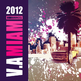 V.a Miami 2012 by Various Artists mp3 download