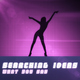 Searching Ideas - What You Say Searching Ideas - What You Say