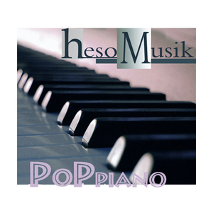 Heso - Poppiano (Hesomusik)