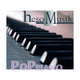 Heso - Poppiano Heso - Poppiano