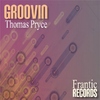 Thomas PryceGroovin