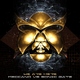 Meccano Vs Sonic Gate - We Are Here