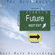 Gianni B The Next Exit