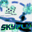 Dominik Kenngott - Skyfly