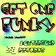 Dominik Kenngott - Get One Funky Dominik Kenngott - Get One Funky