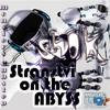 X-ShokStranstvi On The Abyss