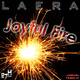 Laera - Joyful Fire