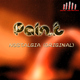 Pain_T Nostalgia