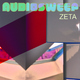 Audiosweep Zeta 