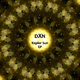 Dxn Kepler Sun Ep Dxn Kepler Sun Ep