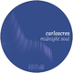 Carloscres Midnight Soul