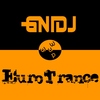 GnidjEurotrance