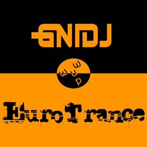 Gnidj - Eurotrance (What U Want Productions)