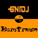 Gnidj Eurotrance
