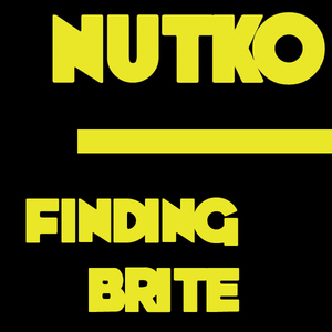 Nutko - Finding Brite (Dekoda)