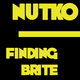 Nutko Finding Brite